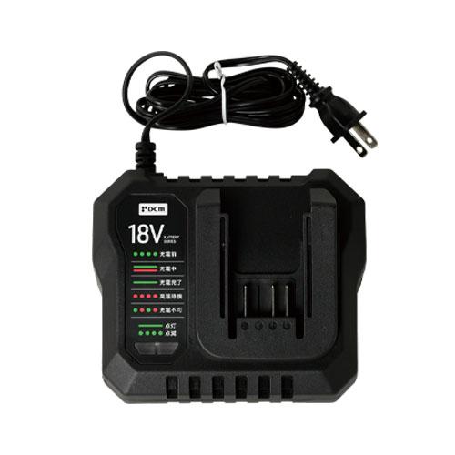 置き型充電器 Amazon.co.jp: ホンダ インサイト 6AA-ZE4 2018年11月～現行