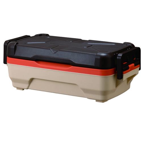 DCM よくばりクーラー/13L 13L : DCMオンライン - 通販 - Yahoo DCM よくばりクーラー/13L 13L : DCMオンライン - 通販 - Yahoo