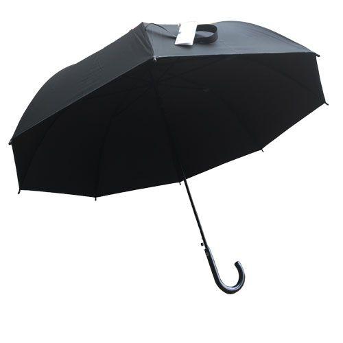 秋セール⭕️ダンヒル　ヴィンテージ　傘　入手困難 秋セール⭕️ダンヒル ヴィンテージ 傘 入手困難 メンズ