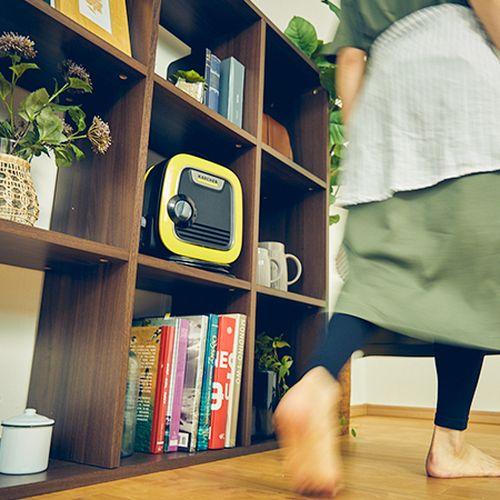 最大88%OFFクーポン最大88%OFFクーポンKARCHER(ケルヒャー) 高圧洗浄機