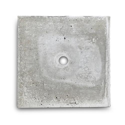 ネクスタイル 角マス フタ/270-30 270-30/270x270x30mm : DCM