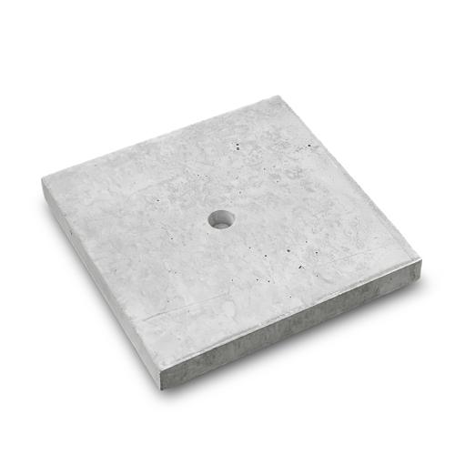 ネクスタイル 角マス フタ/480-40 480-40/480x480x40mm : DCM ネクスタイル 角マス フタ/480-40 480-40/480x480x40mm : DCM
