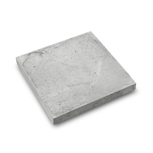 ネクスタイル 角マス フタ/480-40 480-40/480x480x40mm : DCM ネクスタイル 角マス フタ/480-40 480-40/480x480x40mm : DCM