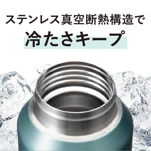 DCM 炭酸ボトル ターコイズ/600ml : DCMオンライン - 通販 DCM 炭酸ボトル ターコイズ/600ml : DCMオンライン - 通販