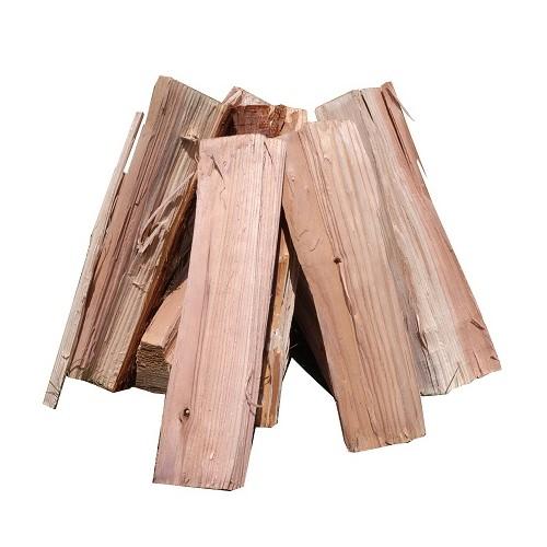 DCM 国産針葉樹薪 約5kg : DCMオンライン - 通販 - Yahoo DCM 国産針葉樹薪 約5kg : DCMオンライン - 通販 - Yahoo