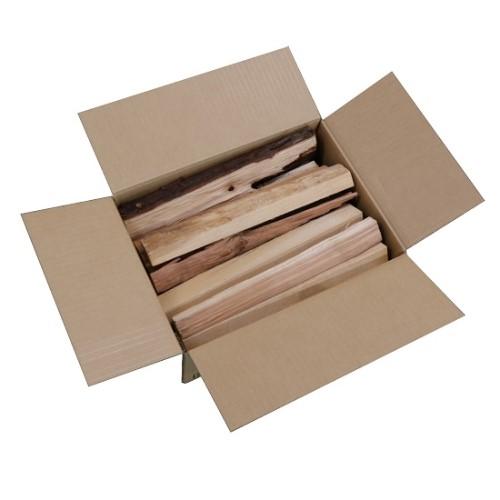 DCM 国産針葉樹薪 約5kg : DCMオンライン - 通販 - Yahoo DCM 国産針葉樹薪 約5kg : DCMオンライン - 通販 - Yahoo