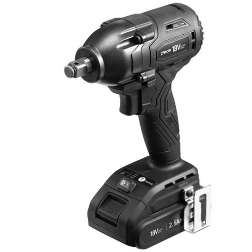 DCM インパクトレンチ/IW-180D : DCMオンライン - 通販 - Yahoo DCM インパクトレンチ/IW-180D : DCMオンライン - 通販 - Yahoo