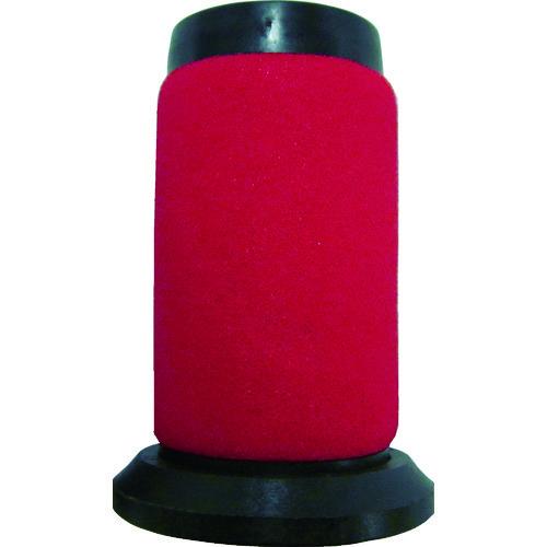 日本精器 高性能エアフィルタ用エレメント0.01ミクロン(AN1用 日本精器 高性能エアフィルタ用エレメント0.01ミクロン(AN1用