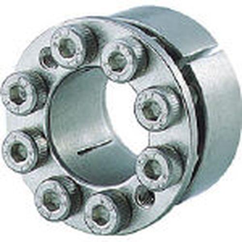 アイセル メカロックMSA/MSA821_1253 内径:8mm メカロックMKA MKA821_1253 アイセル 機械部品 内径:8mm