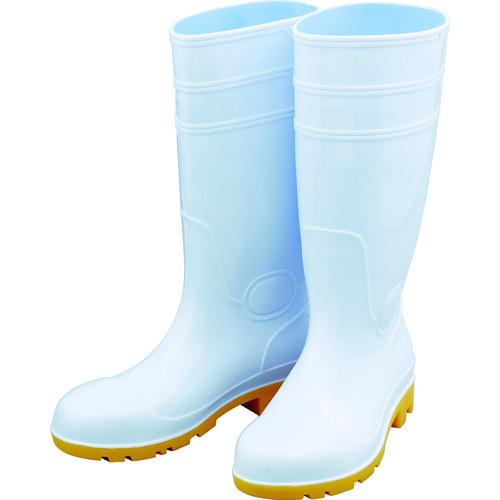 ロングボード シングルフィン サーフボード MAKAHA 10fビンテージボード