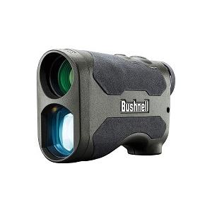 ブッシュネル ライトスピード エンゲージ1700/BL-LE1700SBL 