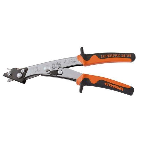 【新品未使用】EDMA エドマ 011055 [スーパーコップNR1] 作業工具 エドマ スーパーコップNR1/ED011055 : DCMオンライン - 通販