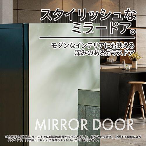Hisense 冷蔵庫/HR-G16AM : DCMオンライン - 通販 - Yahoo Hisense 冷蔵庫/HR-G16AM : DCMオンライン - 通販 - Yahoo