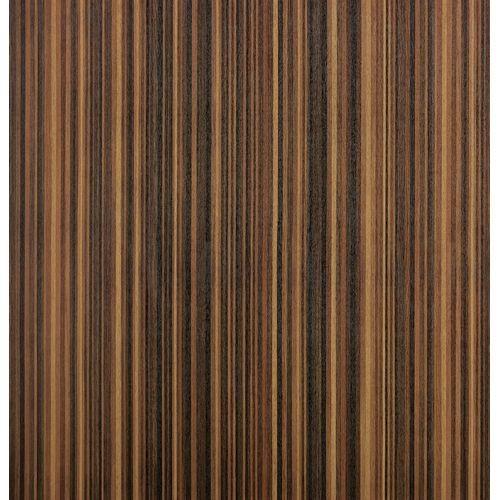 Petapa 貼ってはがせる壁紙シート 50cmx250cm Ks 6303 Gp 04 ダークブラウン Dcmオンライン 通販 Paypayモール