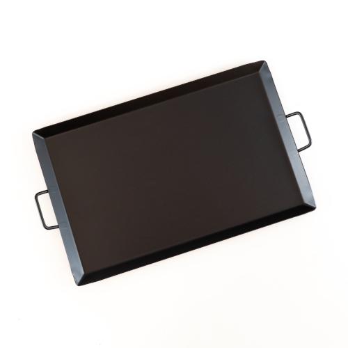 DCM バーベキュー鉄板 S/L-25W01 : DCMオンライン - 通販