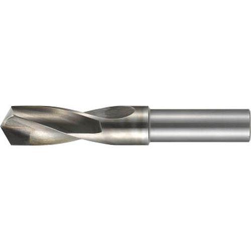 FKD 超硬付刃スリムシャンクドリル/SLD14.5_8550 刃径:14.5mm FKD 超硬付刃スリムシャンクドリル/SLD14.5_8550 刃径:14.5mm