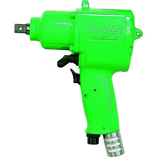 直送品】 IKK (DIAMOND) 鉄筋カッター DC-16W 二重絶縁構造 直送品】 IKK (DIAMOND) 鉄筋カッター DC-16W 二重絶縁構造