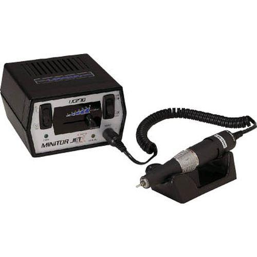 ウラワミニター ミニタージェット2/UMJET2_1345