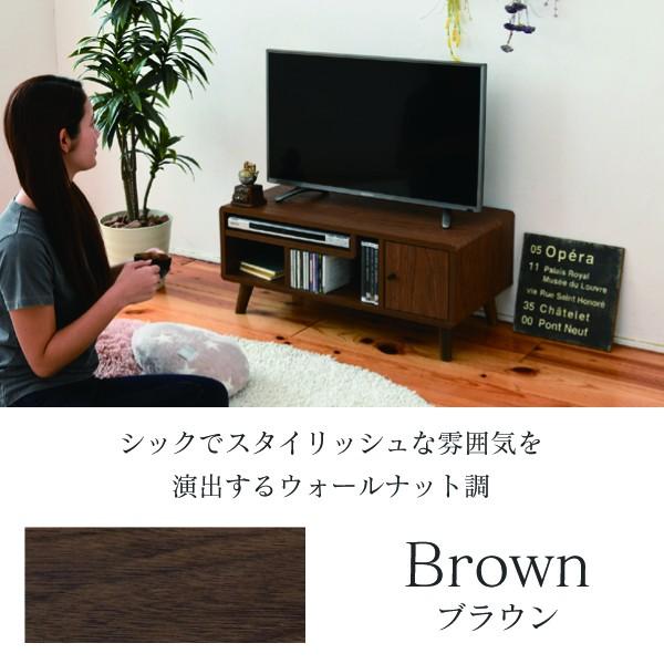 しまプー 木製テレビ台 ブラウン 楽天市場】プーさん テレビボードの通販