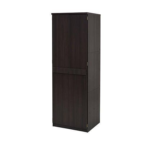 陶芸作家 熊本幸平 一品作富士山 訳あり商品