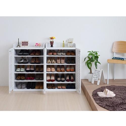 jabさん専用 FUTABA カー用サーボ BLS-CM600 URモード対応1/12EPカー用S.BUS方式