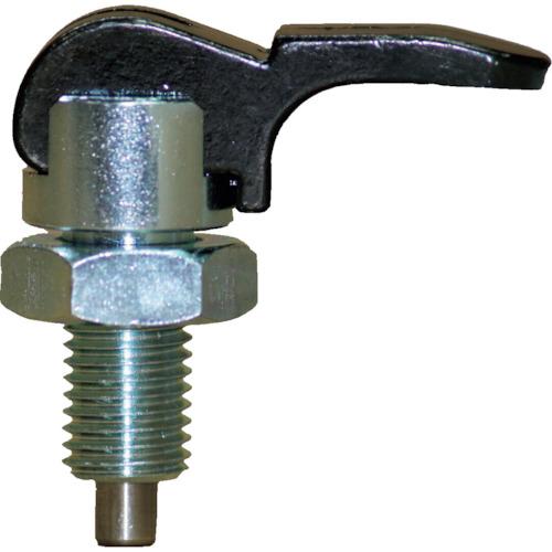 ともたんさま専用！ 2025年度新色登場☆男の子＆ユニセックス | カザマランドセル