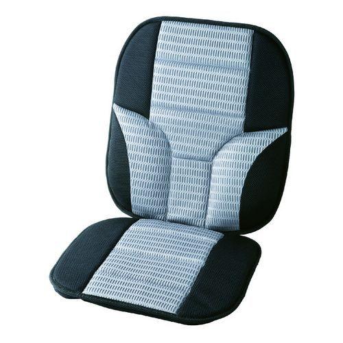 魅力の Dcm 腰サポートクッション Rmb Com Ar