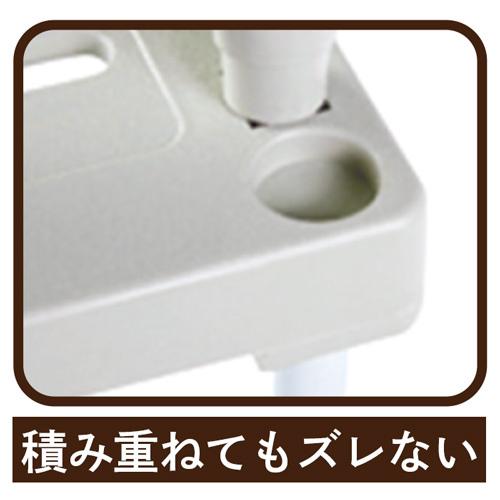 DCM 伸縮整理棚/2台入 押入れ用 : DCMオンライン - 通販 - Yahoo DCM 伸縮整理棚/2台入 押入れ用 : DCMオンライン - 通販 - Yahoo