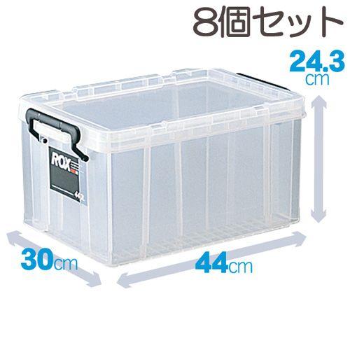 売り切れ必至 天馬 ロックス440m Dcmオンライン 通販 Paypayモール 送料無料 Kawarakuma Com