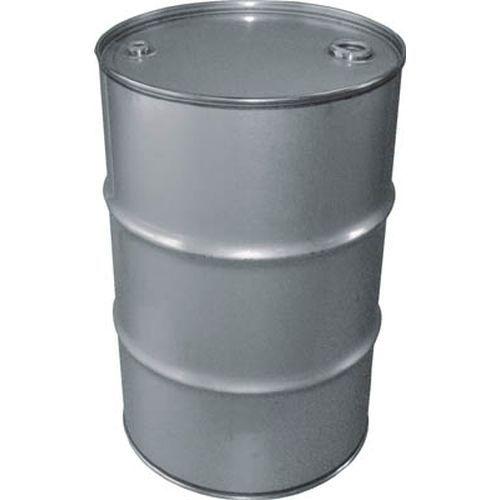 JFE ステンレスドラム缶 クローズドタイプ/KD200_2152 容量:200L : DCMオンライン - 通販 - Yahoo!ショッピング JFE ステンレスドラム缶 クローズドタイプ/KD200_2152 容量:200L : DCMオンライン - 通販 - Yahoo!ショッピング