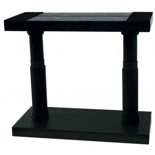 TFサービス イーサポート　M黒/E-4065BK