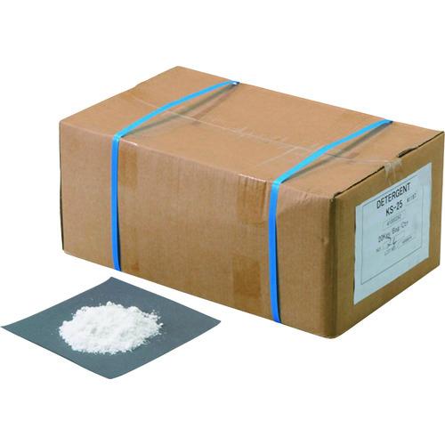 SWS G-100(20kg)粉末洗濯洗剤/305040