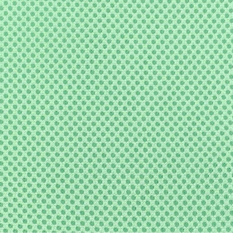 Granz グランツ カラーメッシュマットレス 3つ折りタイプ シングル カラーメッシュマットレス 3つ折りタイプ | 株式会社グランツ