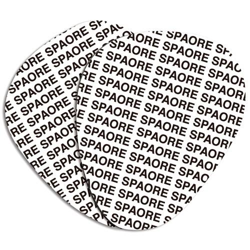 ナチュラルアビリティ Spaore スパオール 転倒防止インソール 5セット入り Dcmオンライン 通販 Paypayモール