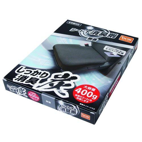DCM シート下消臭剤 炭 : DCMオンライン - 通販 - Yahoo DCM シート下消臭剤 炭 : DCMオンライン - 通販 - Yahoo