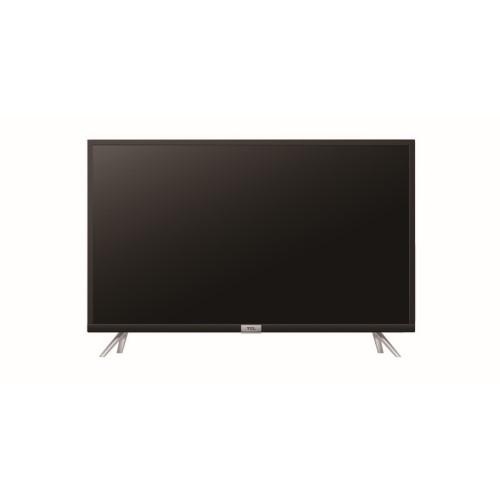 TCL 32型液晶テレビ　スマートテレビ/32型　518K｜dcmonline｜03