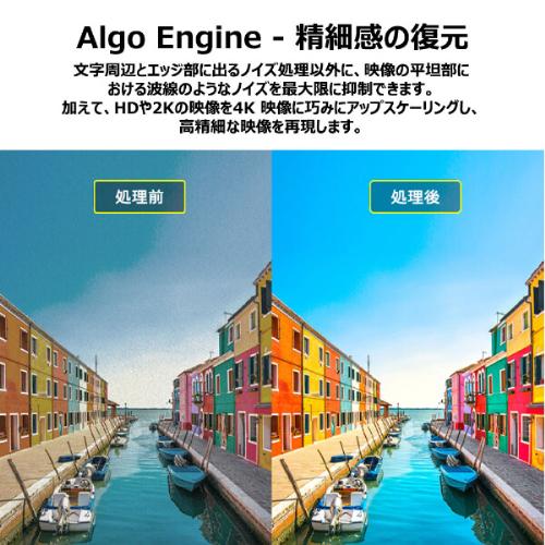 テレビ、映像機器 TCL Googleテレビ/32L5AG 32型