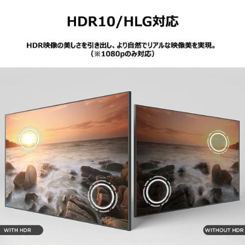 TCL Googleテレビ/40L5AG 40型 : DCMオンライン - 通販 - Yahoo TCL Googleテレビ/40L5AG 40型 : DCMオンライン - 通販 - Yahoo
