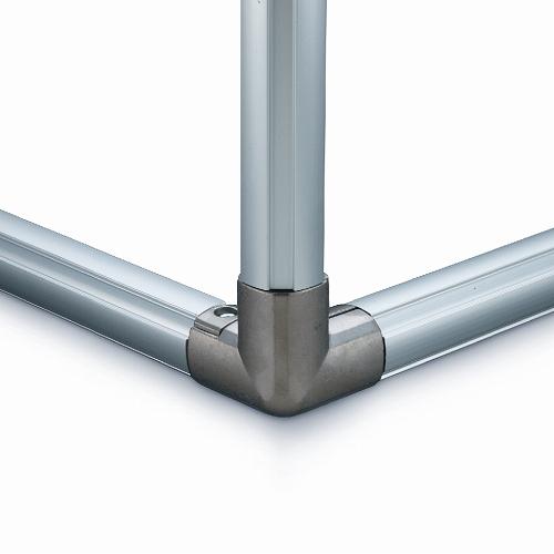 G-Fun 【Nシリーズ】GFunアングルコネクターDX/SGF-0017 : DCM