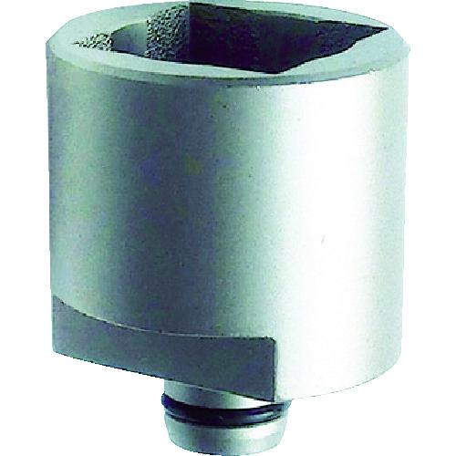 NT プリセットドライバ　6.0mm/STS126