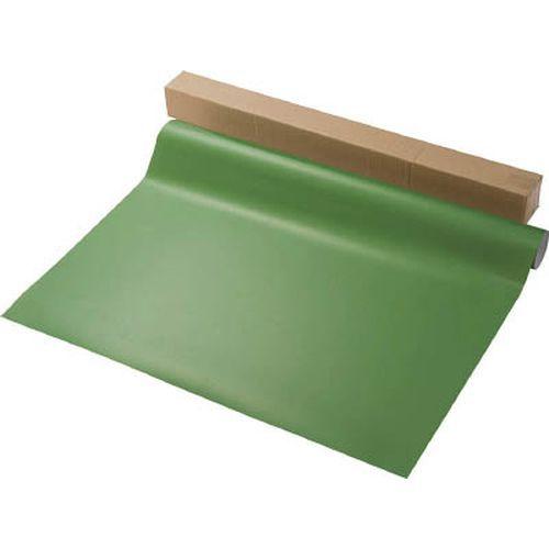 ビバ ビバフィルム(超耐久歩行帯)500mm×5m グリーン ノンスリップ/TN188NSGS5