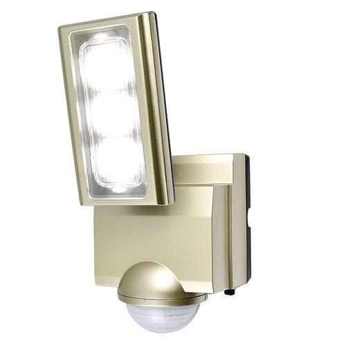 Elpa Ac センサーライト Esl St1201ac Dcmオンライン 通販 Paypayモール