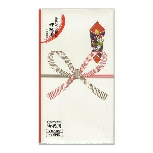 マルアイ 本折多当1枚 中袋付 祝真〆/SY-190 : DCMオンライン マルアイ 本折多当1枚 中袋付 祝真〆/SY-190 : DCMオンライン