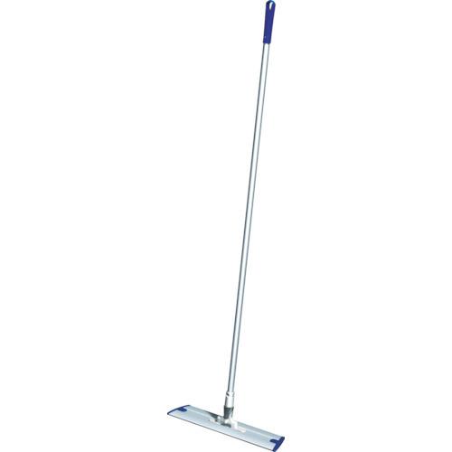コンドル プロテック　スレンダーモップ60　青/DU663-060U-MB-BL