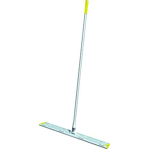 コンドル プロテック　ダスターモップネオス90　黄/DU664-090U-MB-Y