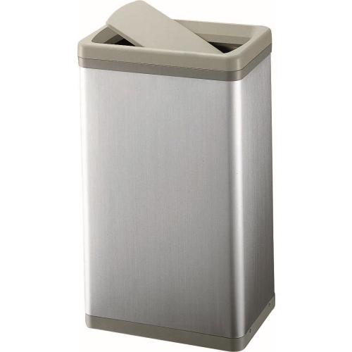 CONDOR ローターボックスE-ST 大(内奥器なし)/YD-48L-SA 幅356×奥行246×高さ600mm