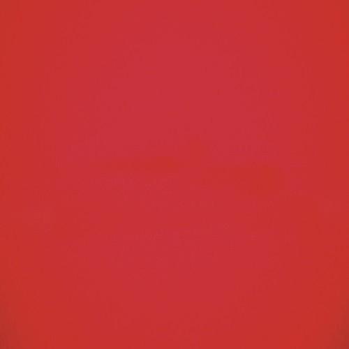 ワタナベ工業 毛氈風フェルト/MFS-31 朱赤/厚3.5mmX巾91cmX長30m