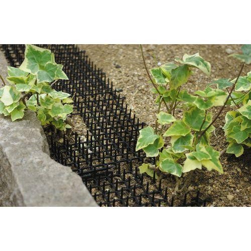 渡辺泰 ねこバイバイ/1枚入 黒/235×340mm高さ28mm : DCM