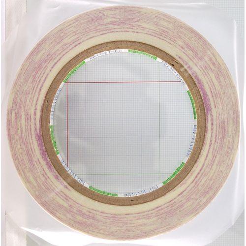和気産業 のり残りがしにくい両面接着テープ/NW-5000NS 0.16mm×15mm×20m|dcmonline|03