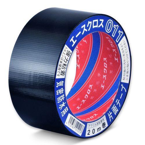 気密テープマグテープ30巻 【公式通販】
